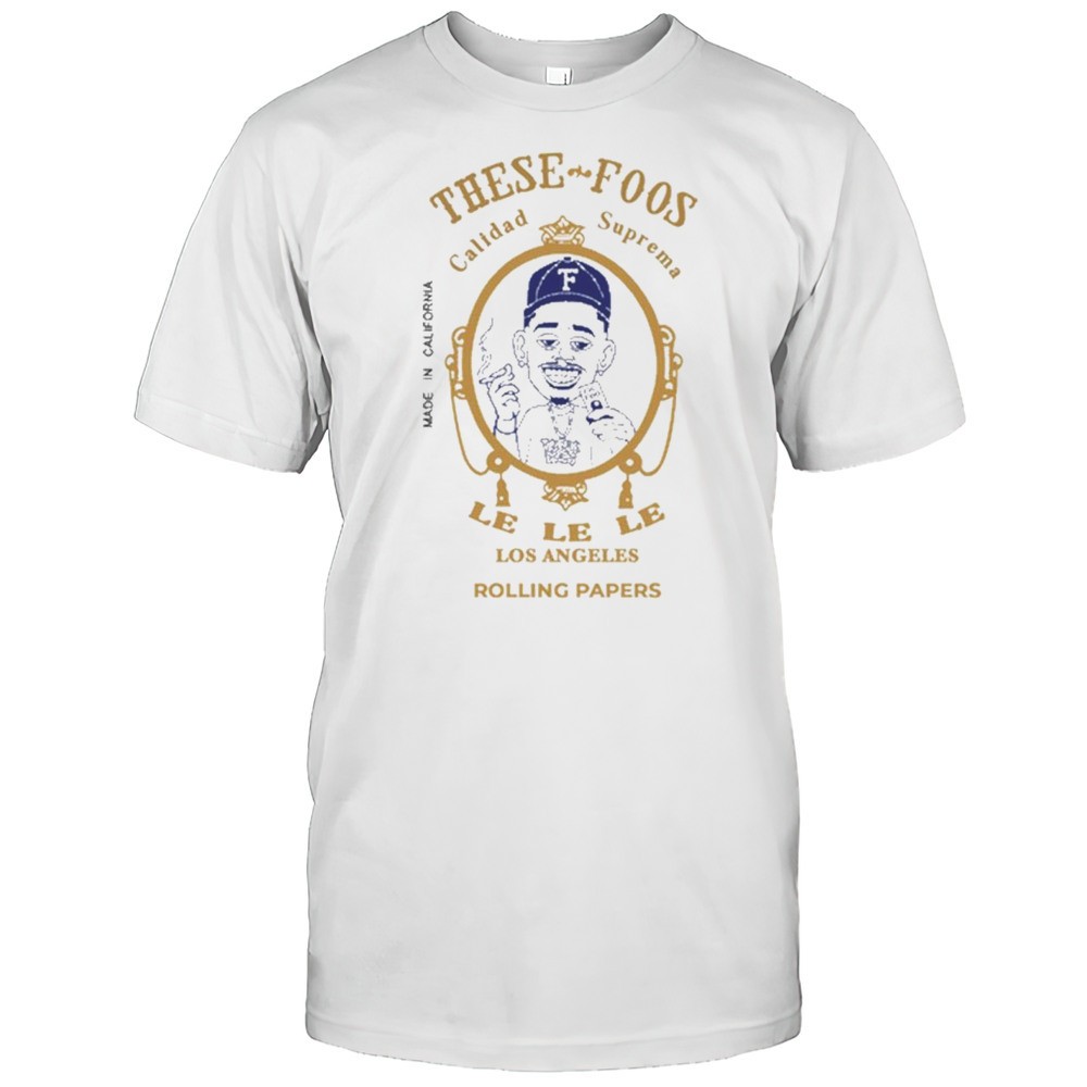 4-20-zig-zag-calidad-suprema-los-angeles-rolling-papers-these-foos-painting-t-sh-ddykqxuj 4 20 Zig Zag Calidad Suprema Los Angeles Rolling Papers These Foos Painting T-shirt