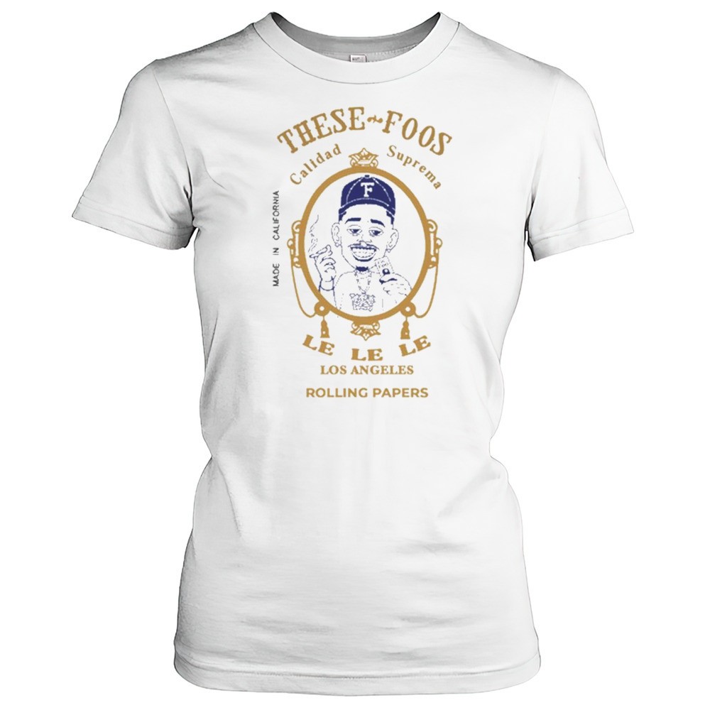 4-20-zig-zag-calidad-suprema-los-angeles-rolling-papers-these-foos-painting-t-sh-ddykqxuj 4 20 Zig Zag Calidad Suprema Los Angeles Rolling Papers These Foos Painting T-shirt