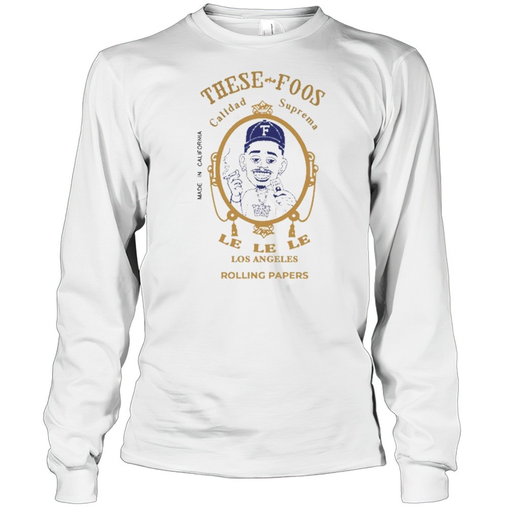 4-20-zig-zag-calidad-suprema-los-angeles-rolling-papers-these-foos-painting-t-sh-ddykqxuj 4 20 Zig Zag Calidad Suprema Los Angeles Rolling Papers These Foos Painting T-shirt