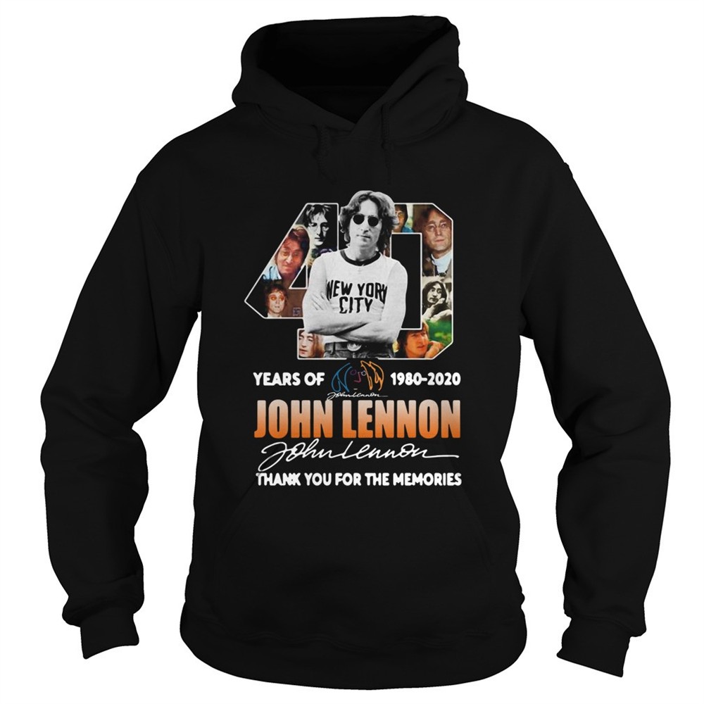 40th-years-of-19802020-john-lennon-signature-thank-you-for-the-memories-shirt-gmfzxgn1 40th Years Of 19802020 John Lennon Signature Thank You For The Memories shirt