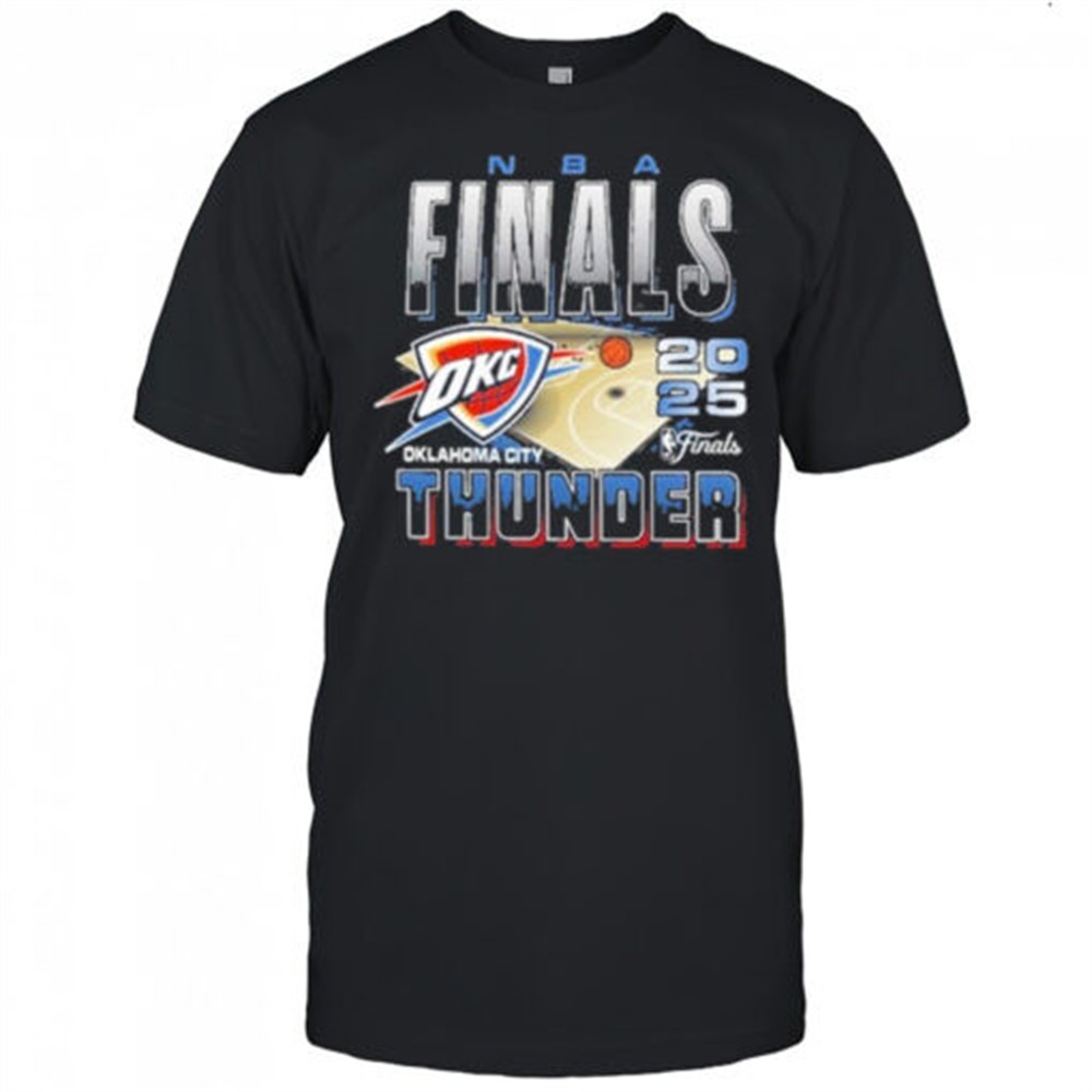 47-oklahoma-city-thunder-black-2025-finals-participant-fashion-t-shirt-fbe99z3g 47 Oklahoma City Thunder BLACK 2025 Finals Participant Fashion T Shirt