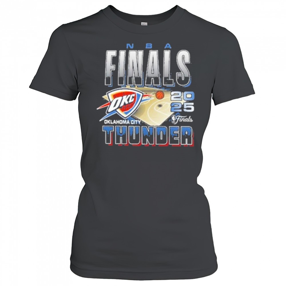 47-oklahoma-city-thunder-black-2025-finals-participant-fashion-t-shirt-fbe99z3g 47 Oklahoma City Thunder BLACK 2025 Finals Participant Fashion T Shirt