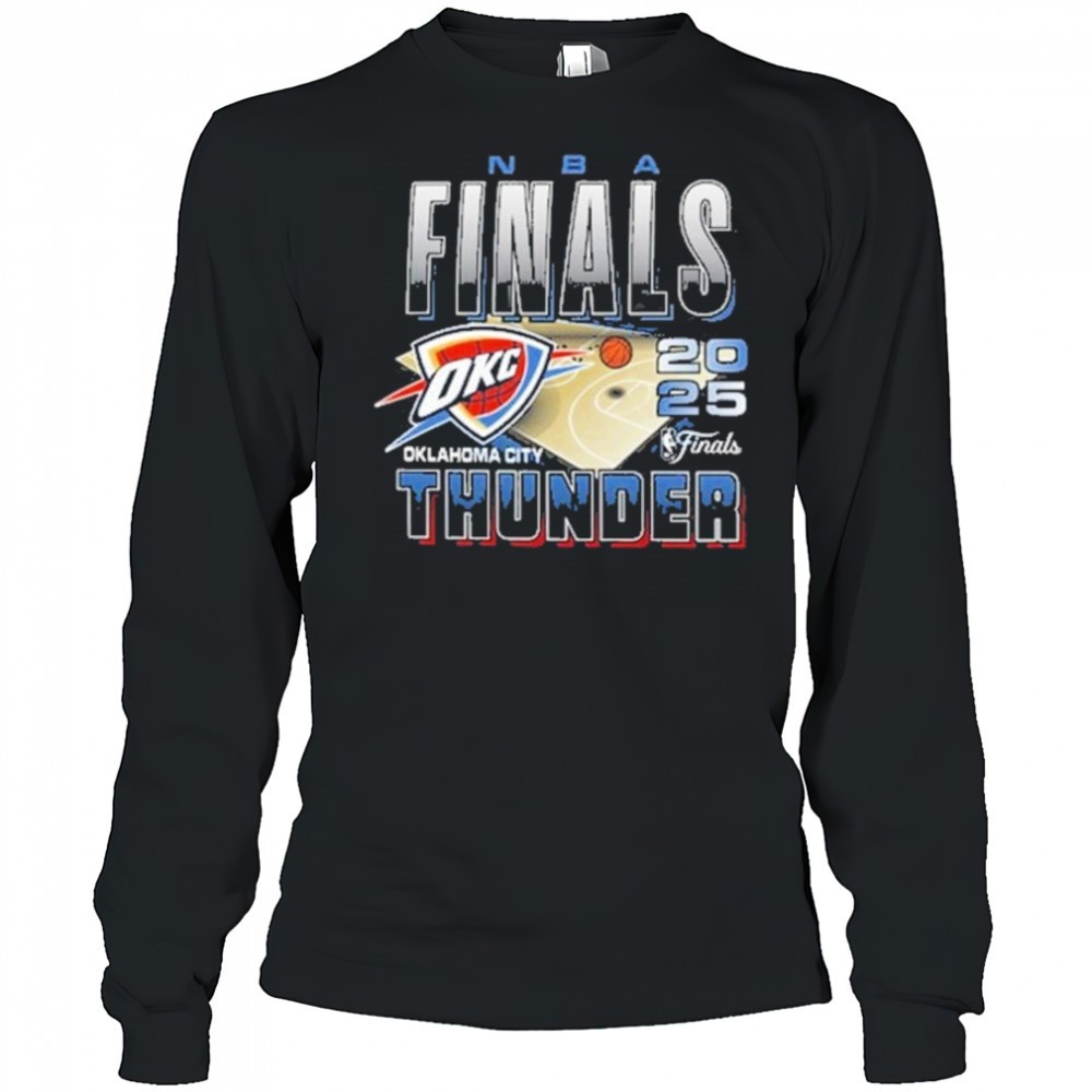 47-oklahoma-city-thunder-black-2025-finals-participant-fashion-t-shirt-fbe99z3g 47 Oklahoma City Thunder BLACK 2025 Finals Participant Fashion T Shirt