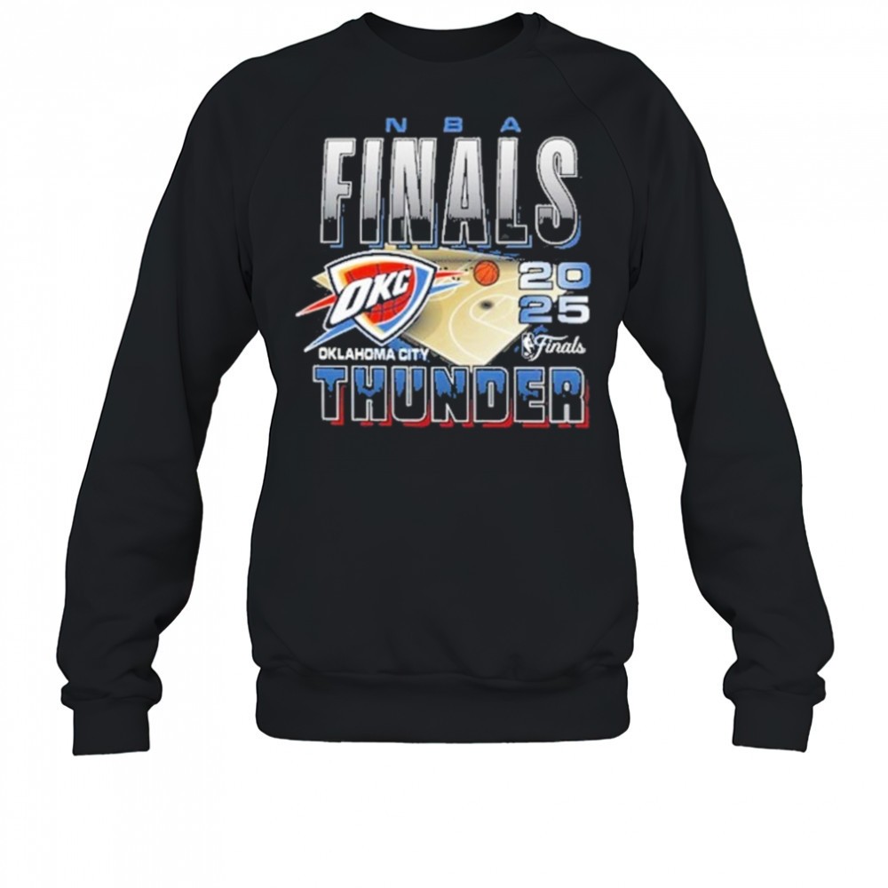 47-oklahoma-city-thunder-black-2025-finals-participant-fashion-t-shirt-fbe99z3g 47 Oklahoma City Thunder BLACK 2025 Finals Participant Fashion T Shirt