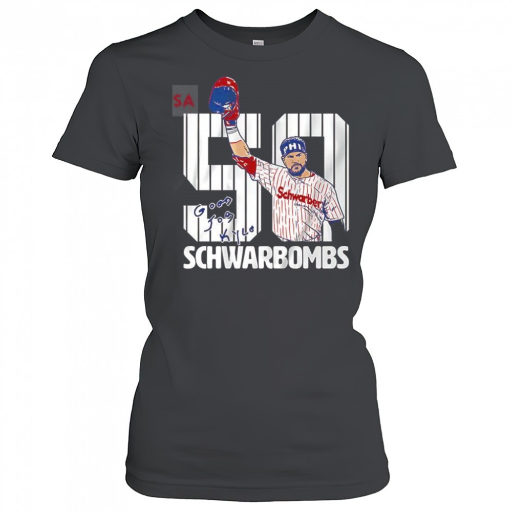 50-schwarbombs-kyle-schwarber-shirt-3o4h0th7 50 Schwarbombs Kyle Schwarber shirt
