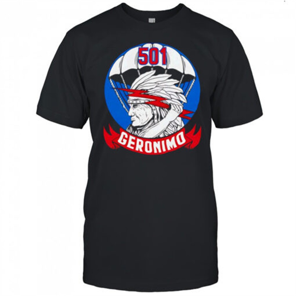 501st-geronimo-remastered-shirt-413d6ulk 501st Geronimo Remastered shirt