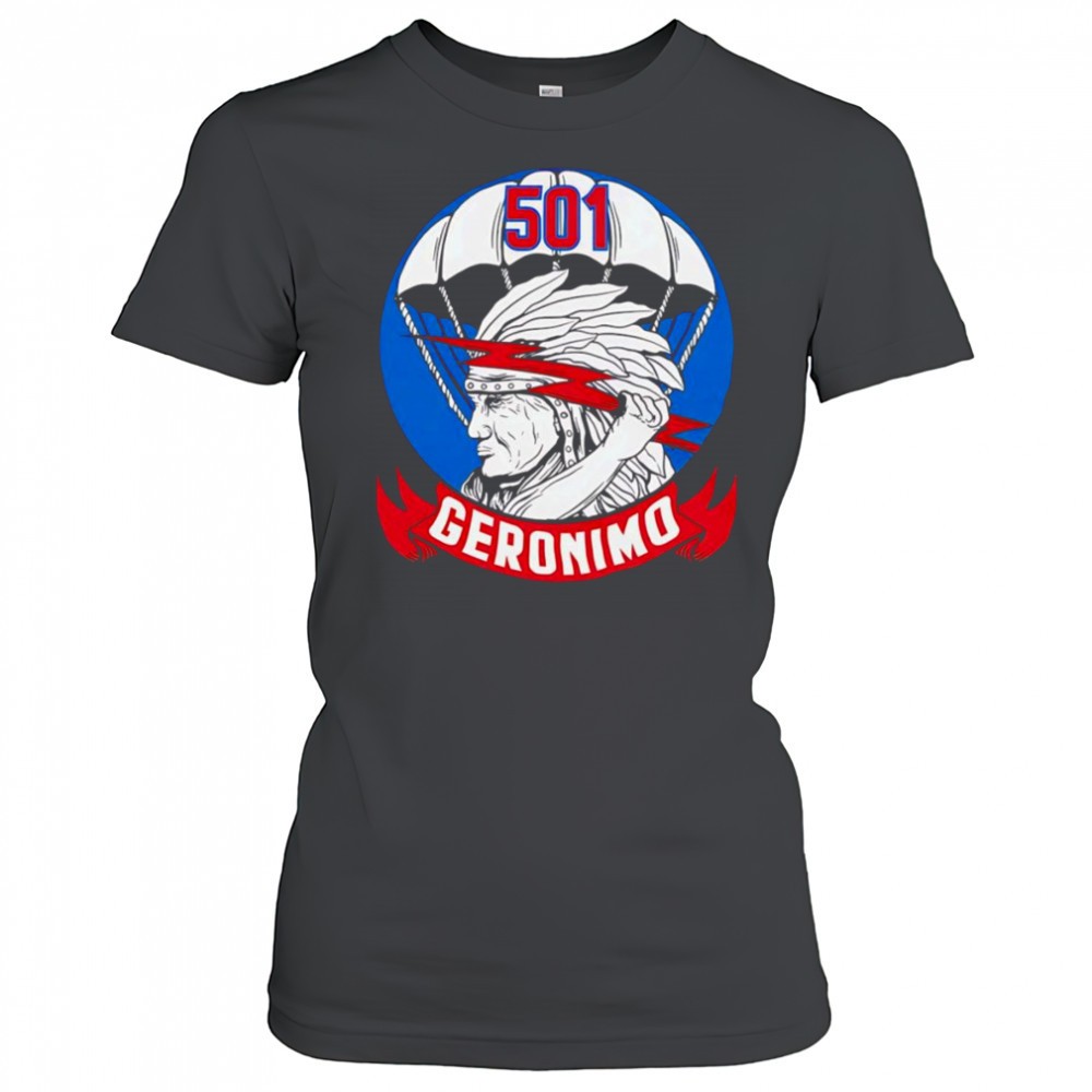 501st-geronimo-remastered-shirt-413d6ulk 501st Geronimo Remastered shirt