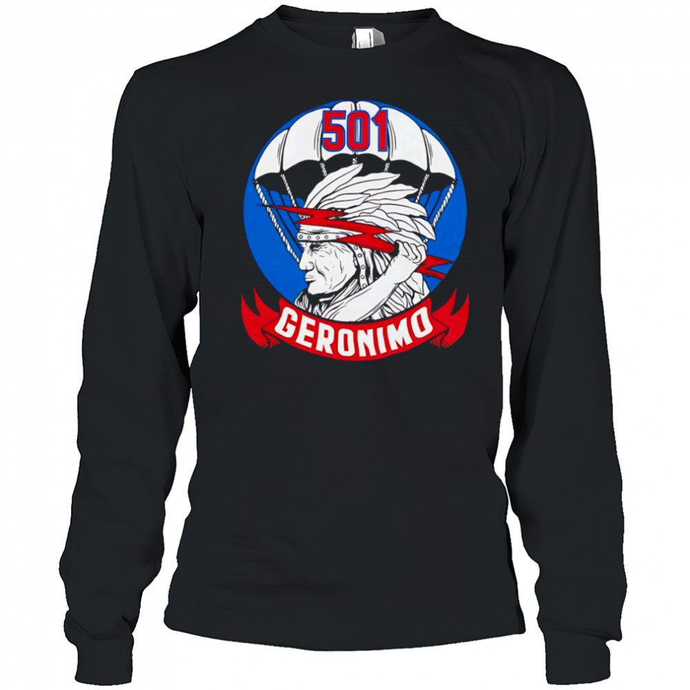 501st-geronimo-remastered-shirt-413d6ulk 501st Geronimo Remastered shirt