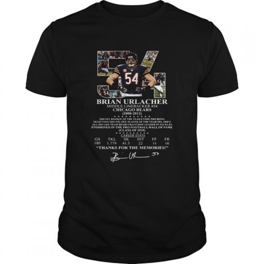54-brian-urlacher-middle-linebacker-chicago-bears-shirt-r7aw7agd 54 Brian Urlacher middle linebacker Chicago Bears shirt