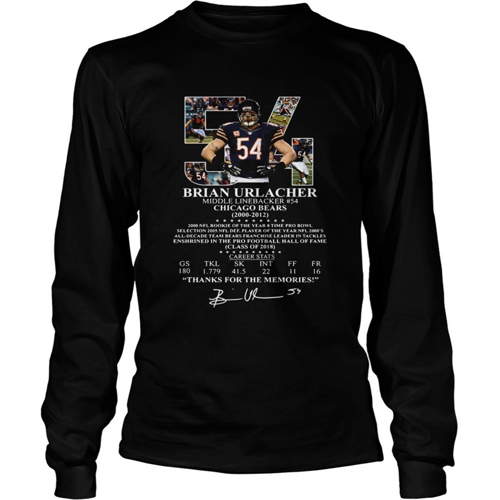 54-brian-urlacher-middle-linebacker-chicago-bears-shirt-r7aw7agd 54 Brian Urlacher middle linebacker Chicago Bears shirt