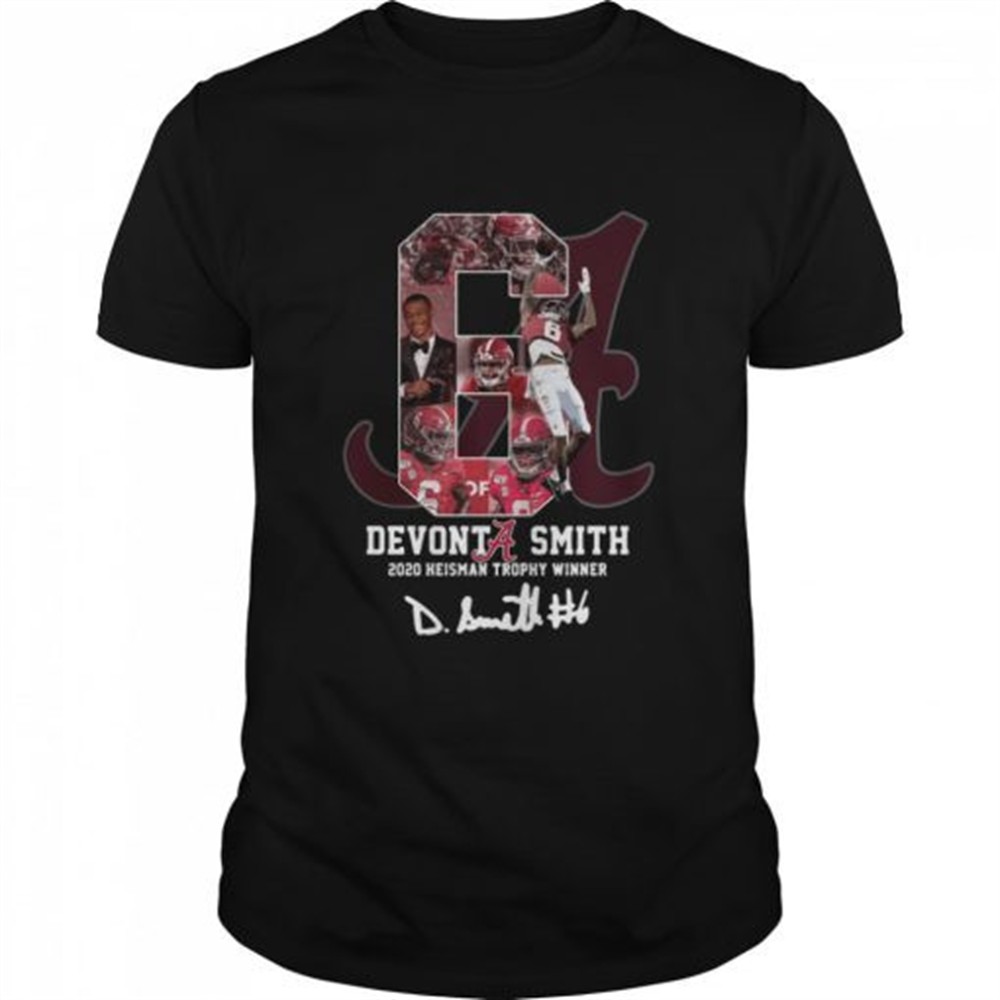 6-devonta-smith-2020-heisman-trophy-winner-signature-shirt-4tsgt2ip 6 Devonta Smith 2020 Heisman Trophy WInner Signature shirt