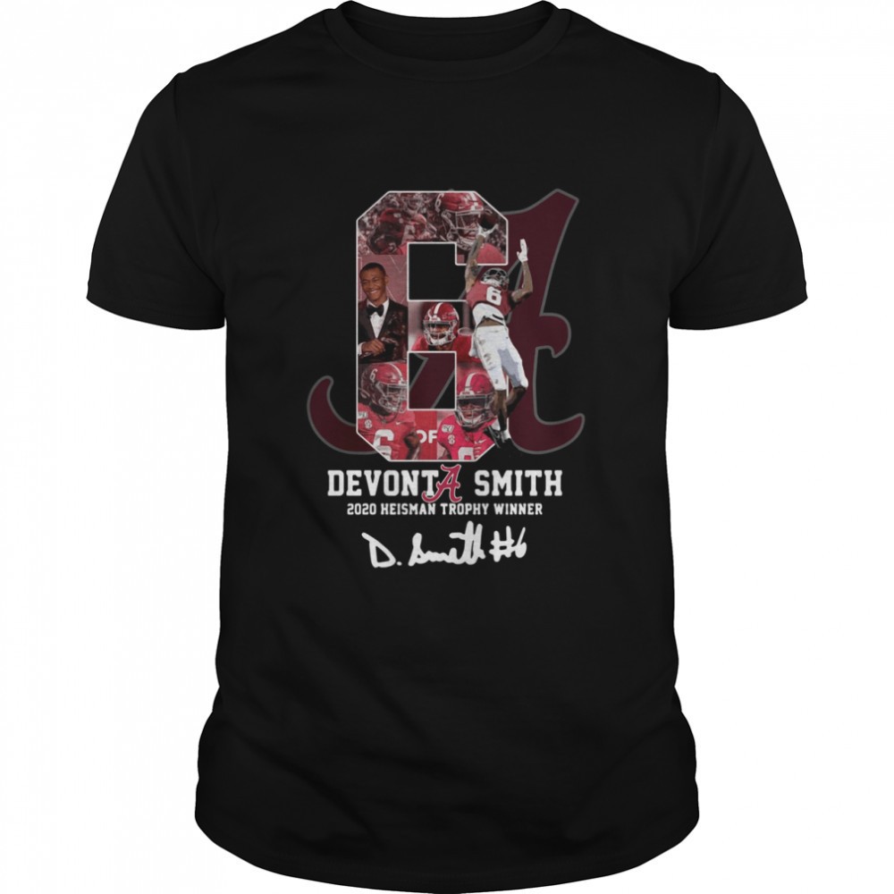 6-devonta-smith-2020-heisman-trophy-winner-signature-shirt-4tsgt2ip 6 Devonta Smith 2020 Heisman Trophy WInner Signature shirt