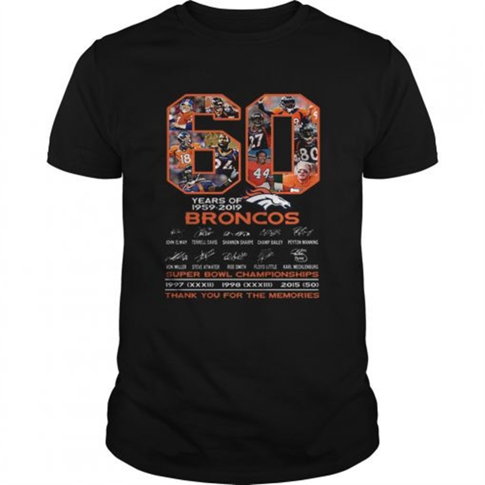 60-years-of-19592019-denver-broncos-signatures-super-bowl-championships-shirt-fpg9hlid 60 years of 19592019 Denver Broncos signatures Super Bowl Championships shirt