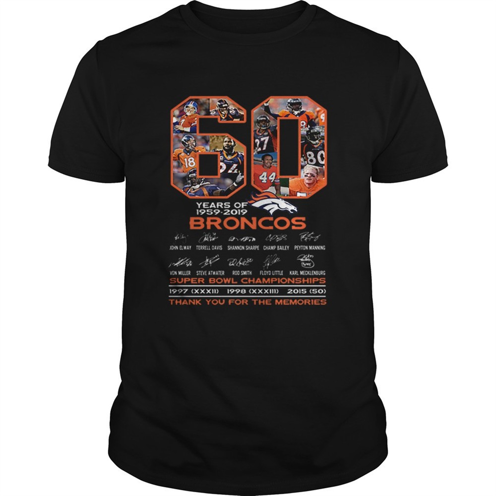 60-years-of-19592019-denver-broncos-signatures-super-bowl-championships-shirt-fpg9hlid 60 years of 19592019 Denver Broncos signatures Super Bowl Championships shirt
