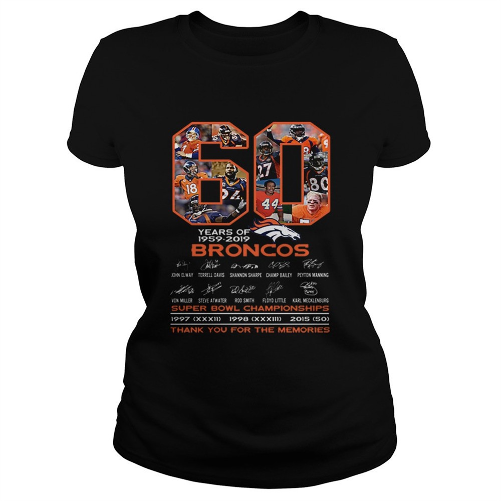 60-years-of-19592019-denver-broncos-signatures-super-bowl-championships-shirt-fpg9hlid 60 years of 19592019 Denver Broncos signatures Super Bowl Championships shirt