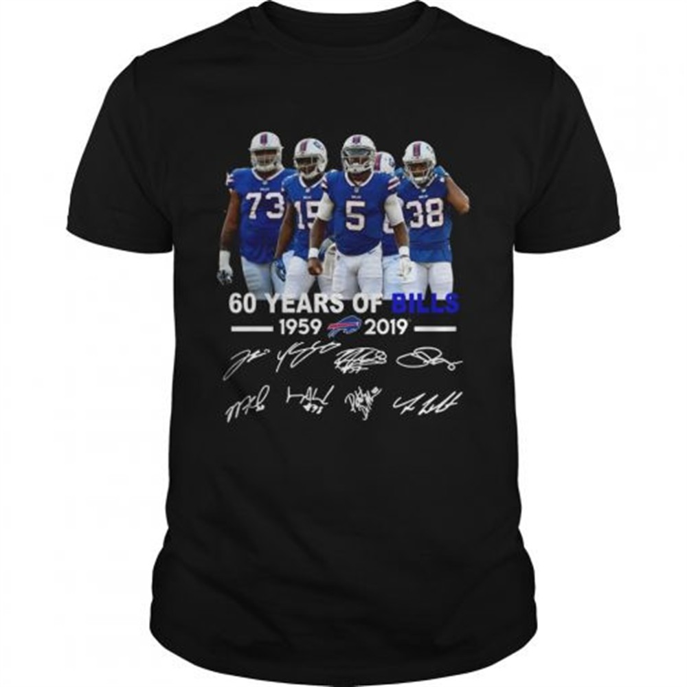 60-years-of-bills-1959-2019-shirt-y2an8s7p 60 years of Bills 1959 2019 shirt