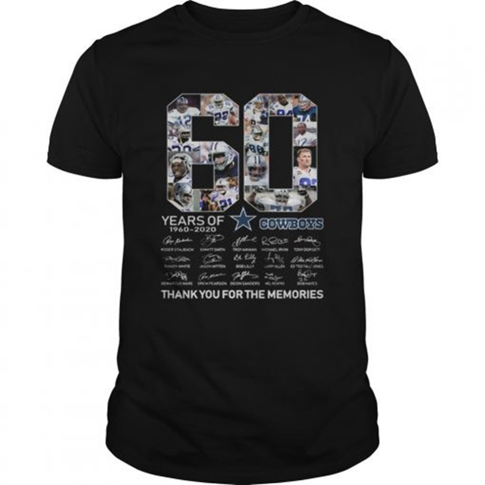 60-years-of-dallas-cowboys-19602020-signatures-shirt-tfm1oqj8 60 Years Of Dallas Cowboys 19602020 signatures shirt