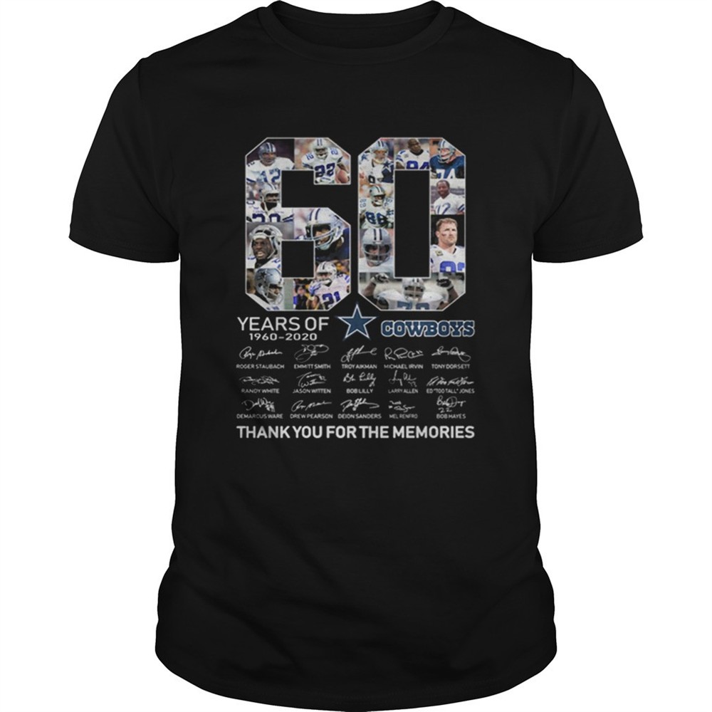 60-years-of-dallas-cowboys-19602020-signatures-shirt-tfm1oqj8 60 Years Of Dallas Cowboys 19602020 signatures shirt