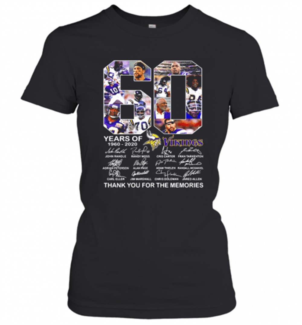 60-years-of-minnesota-vikings-1960-2020-signatures-t-shirt-1ekp7pp3 60 Years Of Minnesota Vikings 1960 2020 Signatures T-Shirt