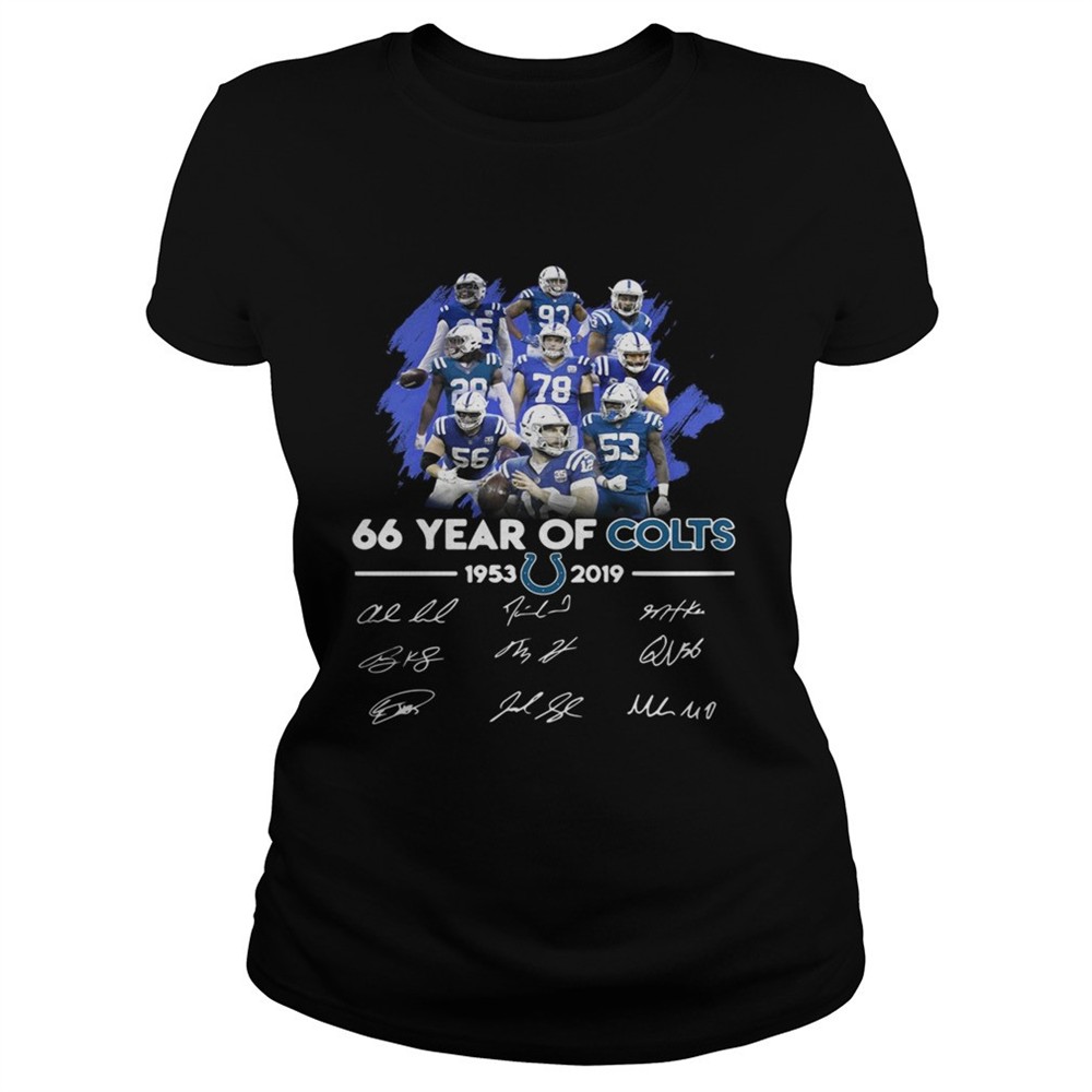 66-years-of-colts-19532019-signature-shirt-0x80csvs 66 years of Colts 19532019 signature shirt