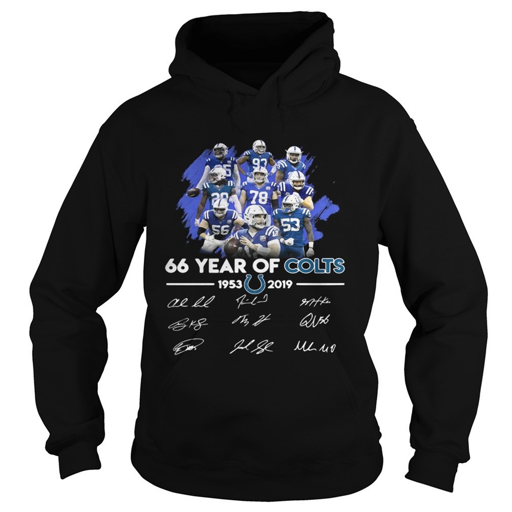 66-years-of-colts-19532019-signature-shirt-0x80csvs 66 years of Colts 19532019 signature shirt