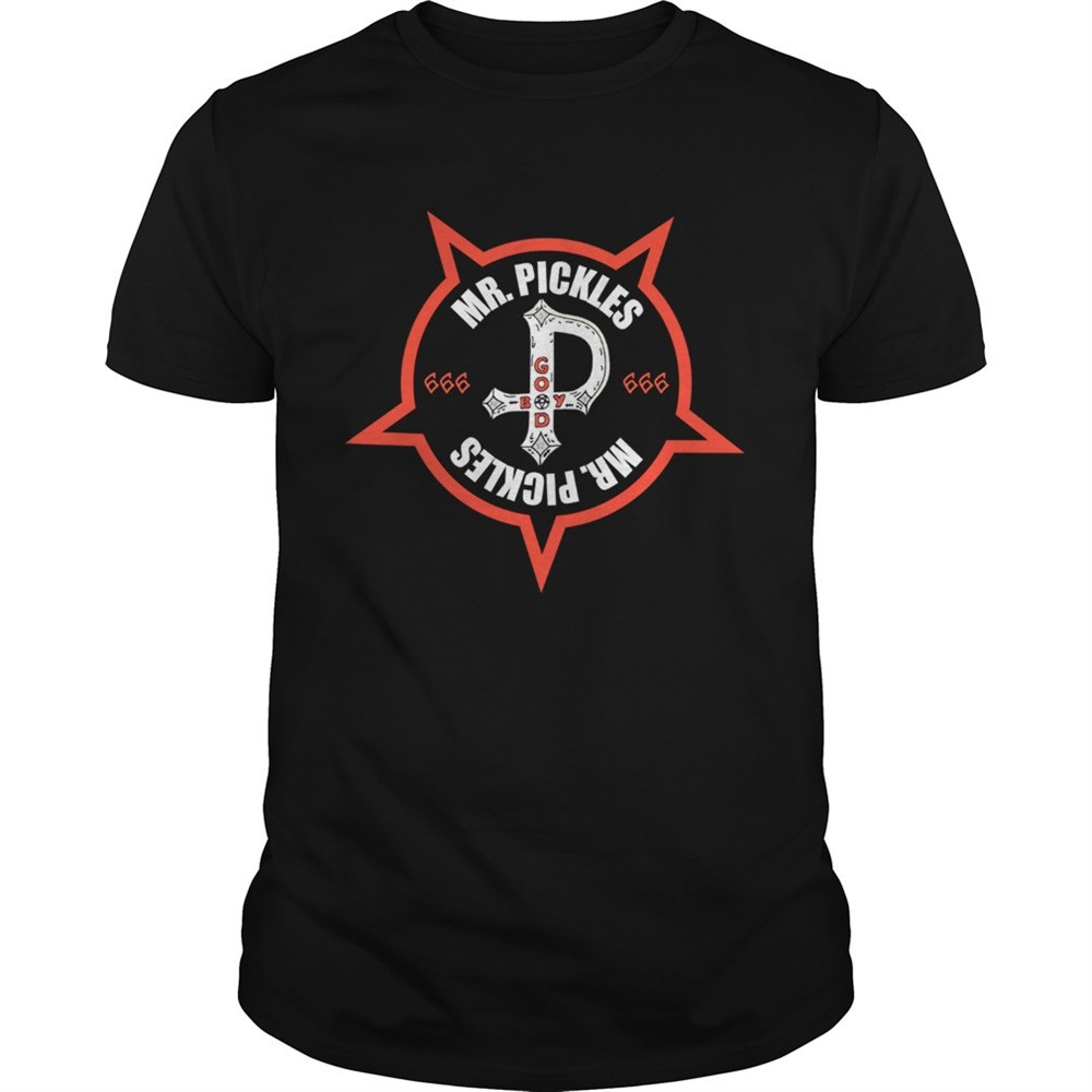 666-mr-pickles-good-boy-shirt-7ogfunen 666 Mr Pickles good boy shirt