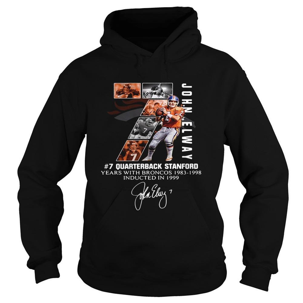 7-john-elway-quarterback-stanford-years-with-broncos-19831998recovered-shirt-ldmyowbv 7 John Elway Quarterback Stanford years with Broncos 19831998Recovered shirt