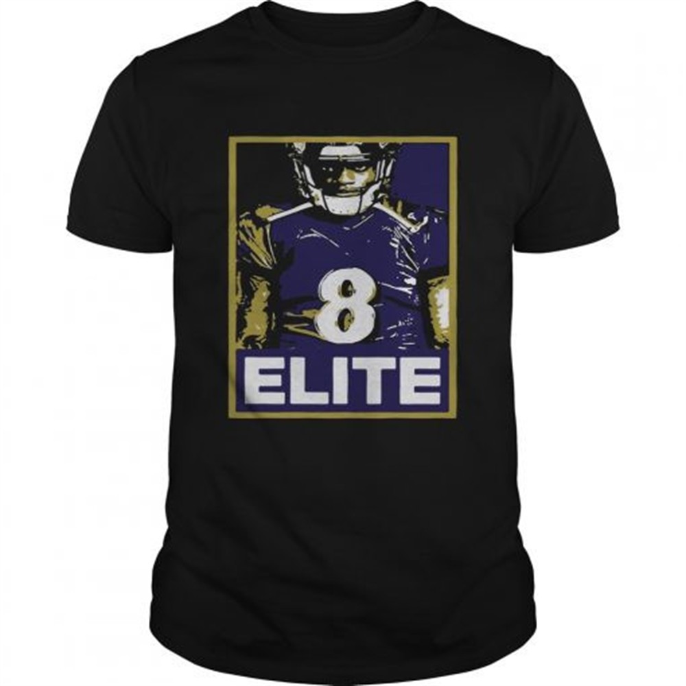 8-lj-elite-shirt-xq77cvy5 8 LJ Elite shirt