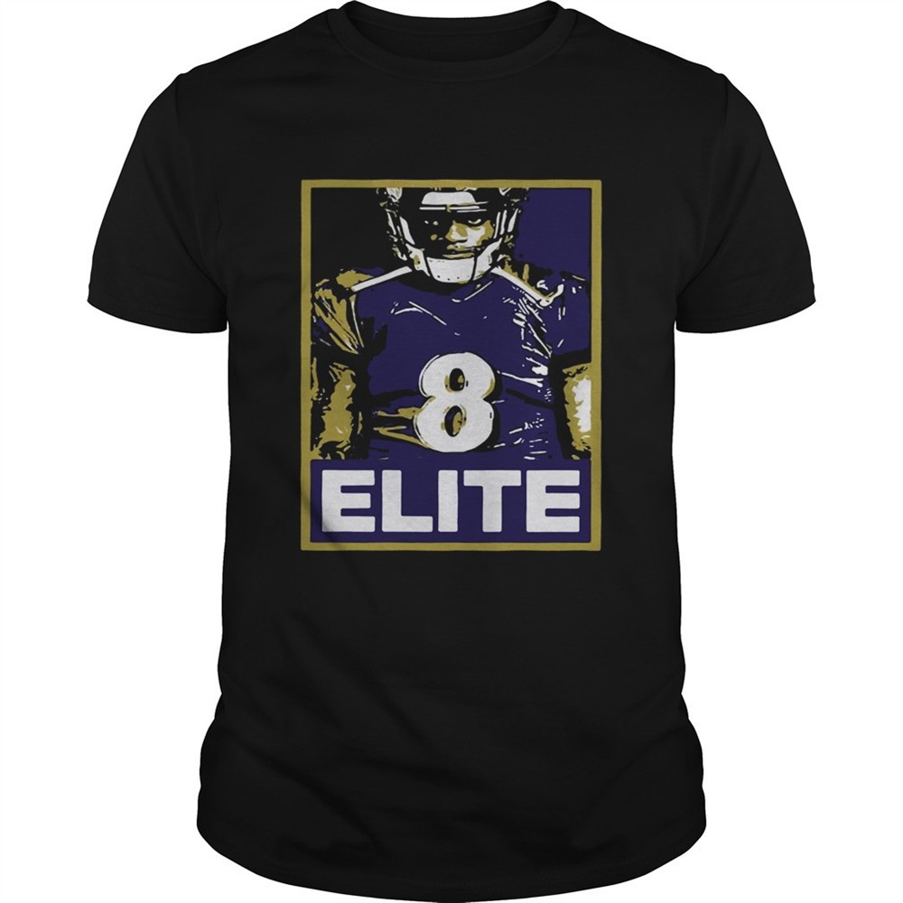 8-lj-elite-shirt-xq77cvy5 8 LJ Elite shirt