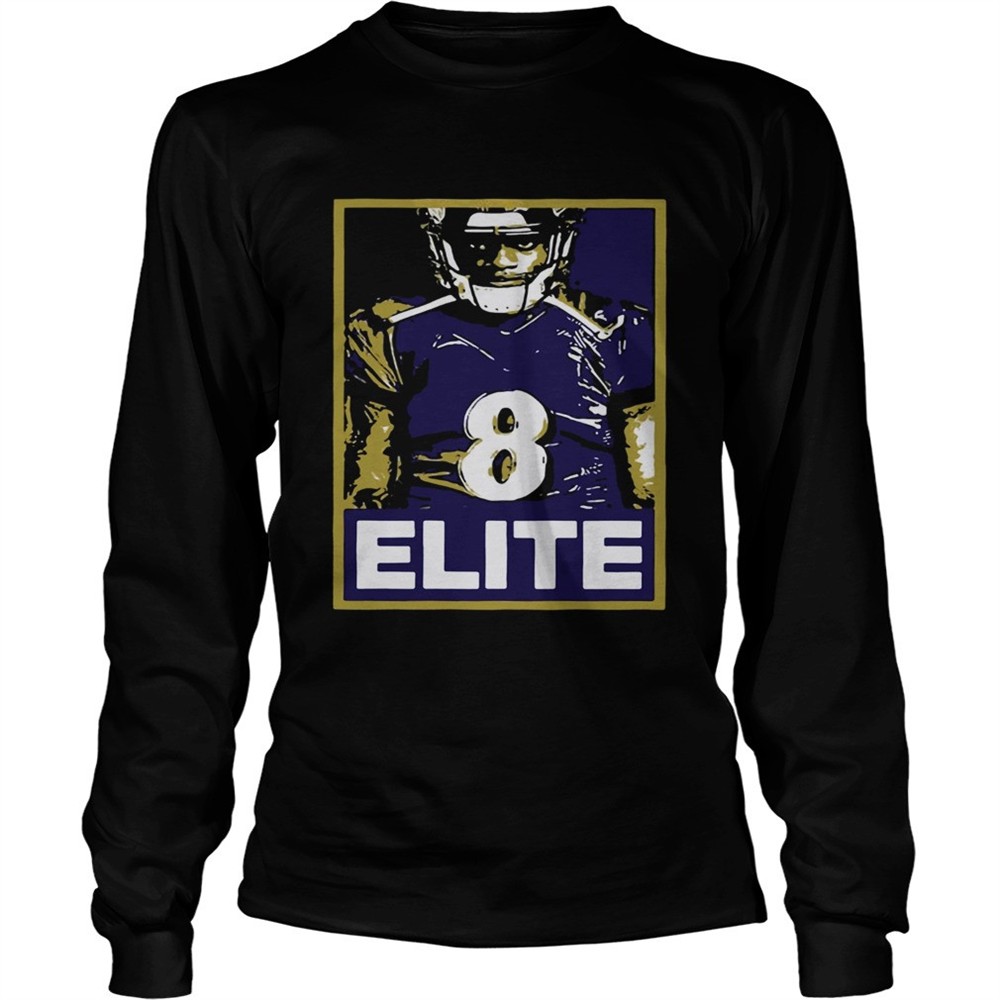 8-lj-elite-shirt-xq77cvy5 8 LJ Elite shirt
