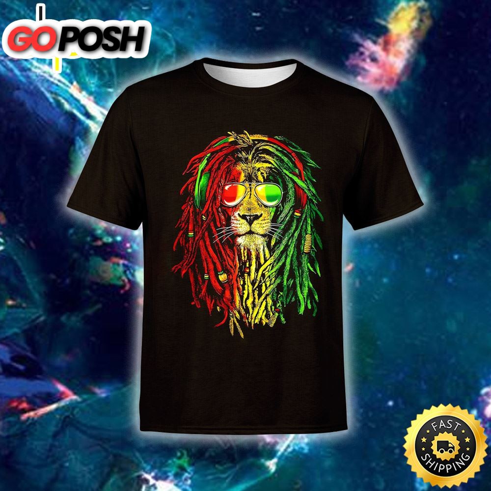 80s-rasta-lion-bob-marley-vintage-t-shirt-8edvnhxv 80s Rasta Lion Bob Marley Vintage T-shirt