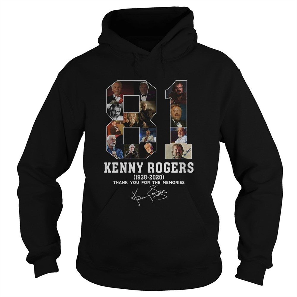 81-years-of-kenny-rogers-1938-2020-thank-you-for-the-memories-shirt-d9fbibxz 81 Years Of Kenny Rogers 1938 2020 thank you for the memories shirt
