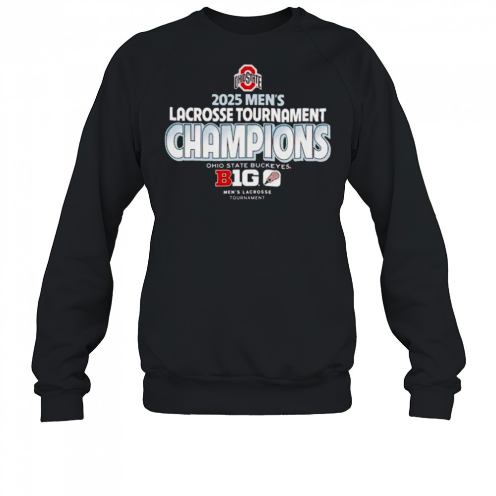 84-scarlet-ohio-state-buckeyes-2025-big-ten-mens-lacrosse-conference-tournament-14xs0fbs 84 Scarlet Ohio State Buckeyes 2025 Big Ten Mens Lacrosse Conference Tournament Champions T Shirt