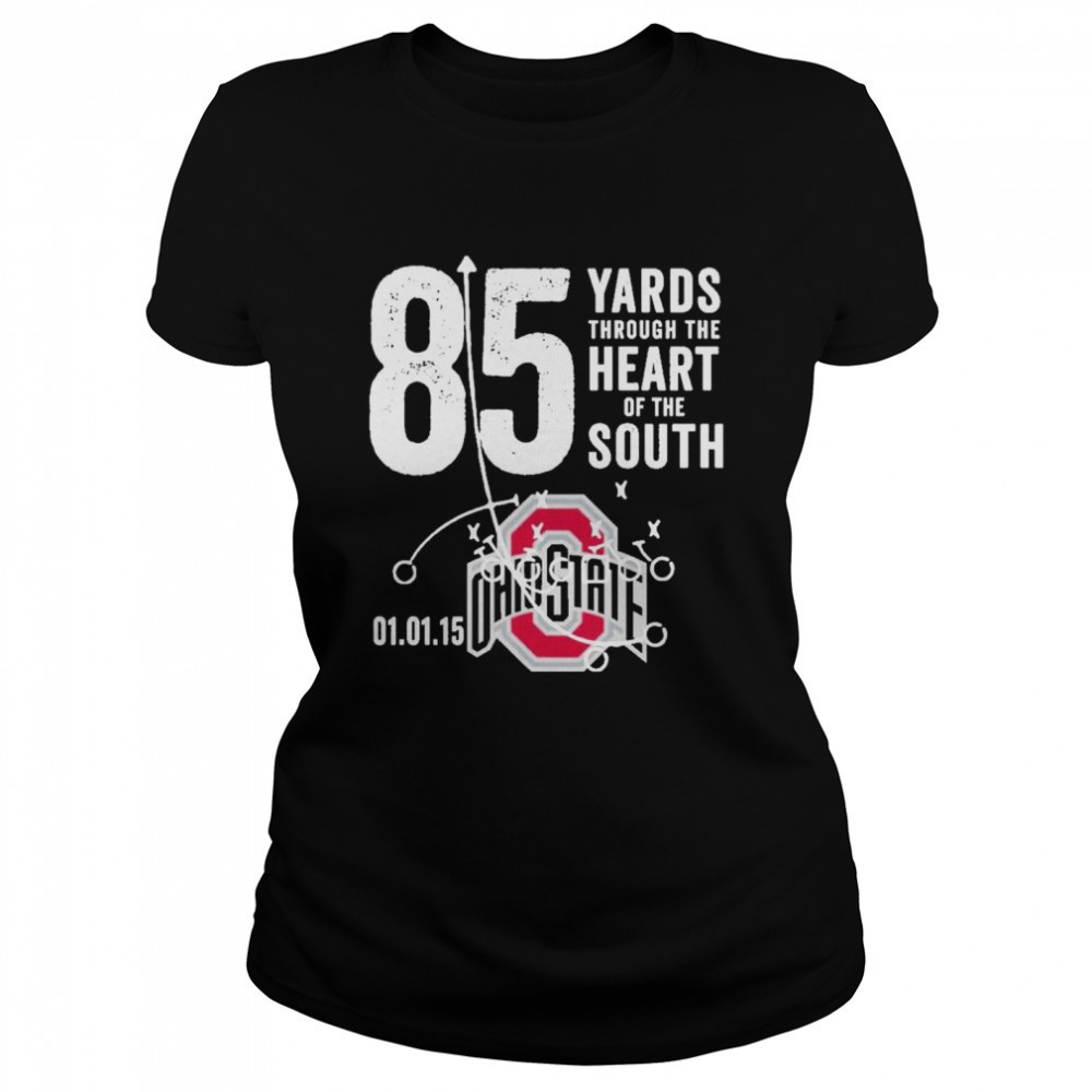 85-yards-through-the-heart-of-the-south-shirt-ohio-state-buckeye-shirt-do6hovc1 85 yards through the heart of the south shirt Ohio State Buckeye shirt