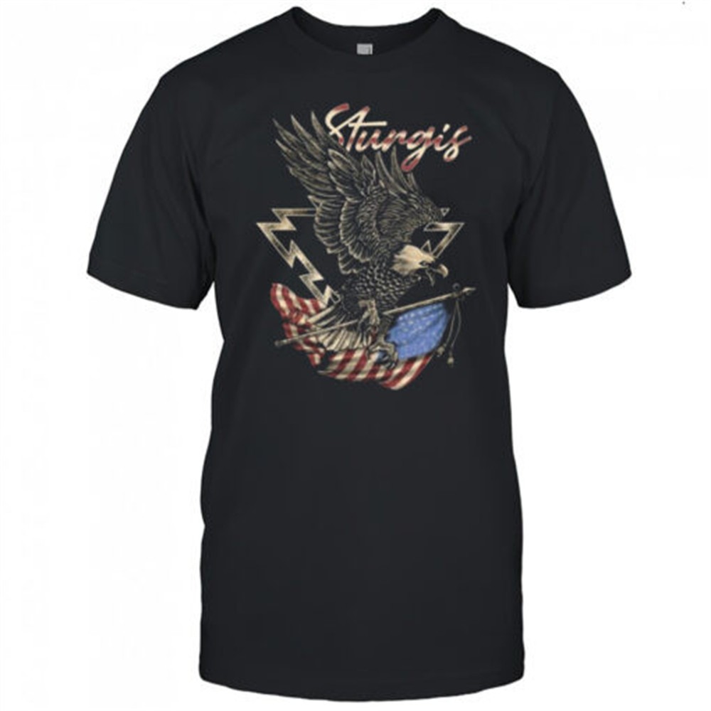 85th-faded-glory-2025-sturgis-rally-shirt-ix75506o 85th Faded Glory 2025 Sturgis Rally Shirt