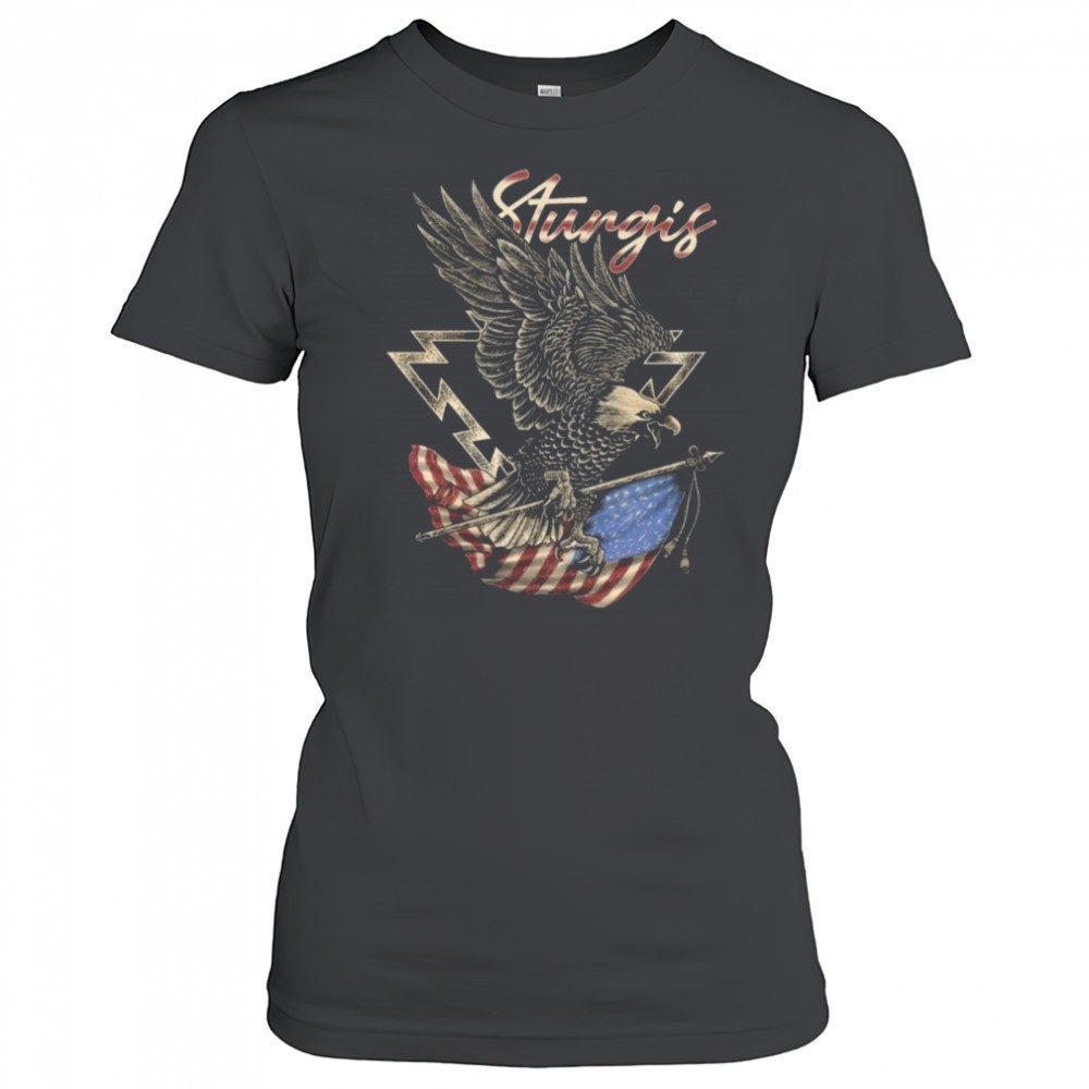 85th-faded-glory-2025-sturgis-rally-shirt-ix75506o 85th Faded Glory 2025 Sturgis Rally Shirt