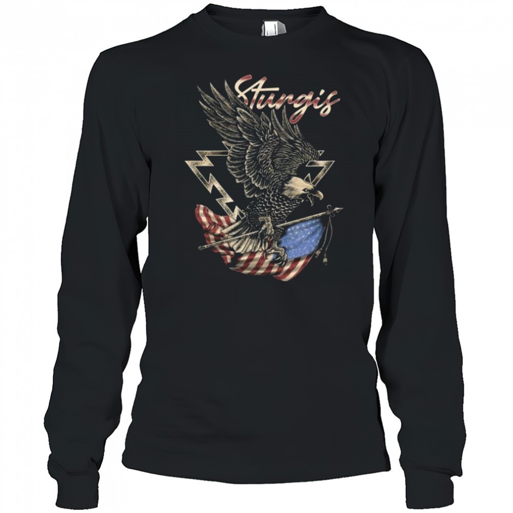 85th-faded-glory-2025-sturgis-rally-shirt-ix75506o 85th Faded Glory 2025 Sturgis Rally Shirt