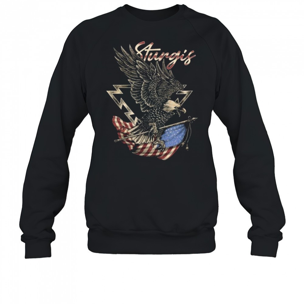 85th-faded-glory-2025-sturgis-rally-shirt-ix75506o 85th Faded Glory 2025 Sturgis Rally Shirt