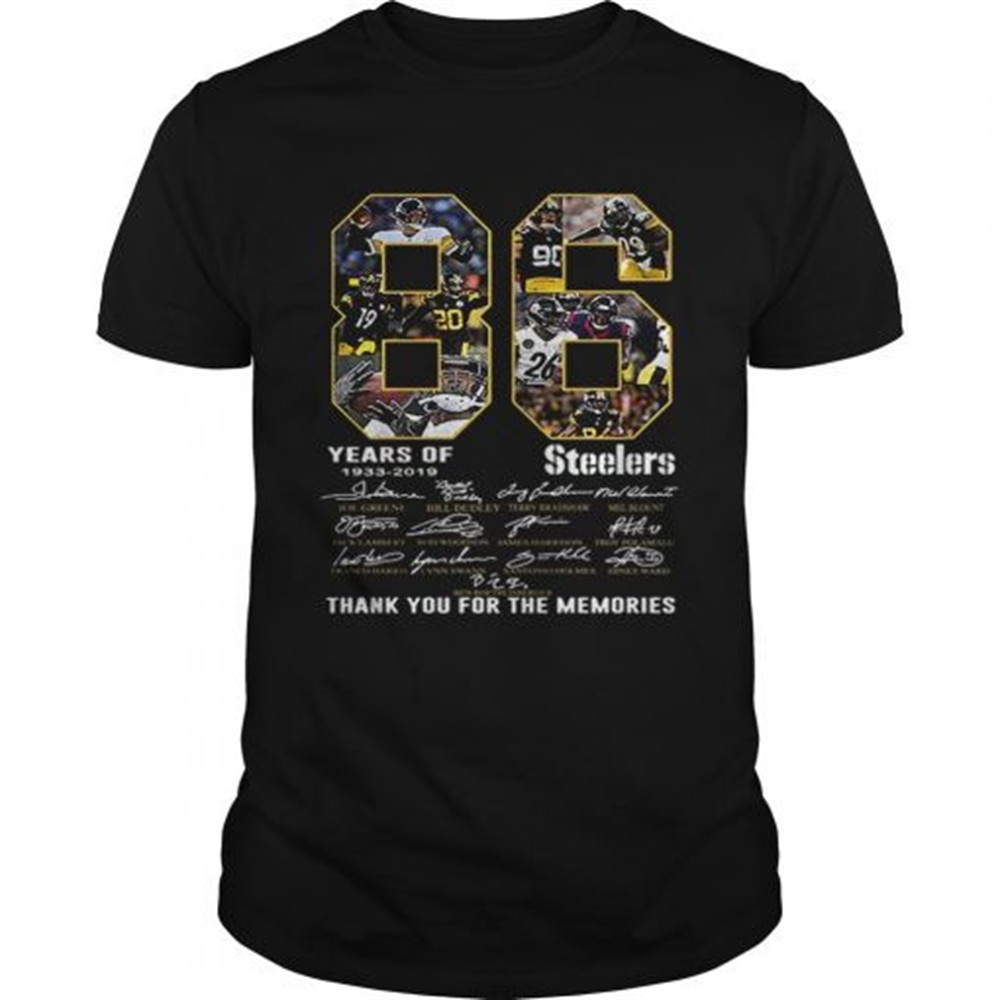 86-years-of-pittsburgh-steelers-19332019-signatures-shirt-tj95uyrm 86 Years Of Pittsburgh Steelers 19332019 signatures shirt