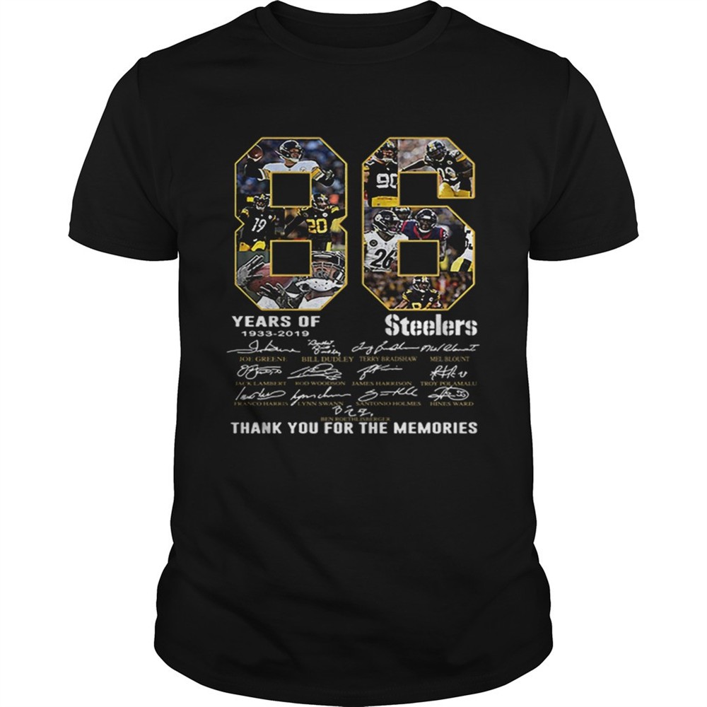 86-years-of-pittsburgh-steelers-19332019-signatures-shirt-tj95uyrm 86 Years Of Pittsburgh Steelers 19332019 signatures shirt