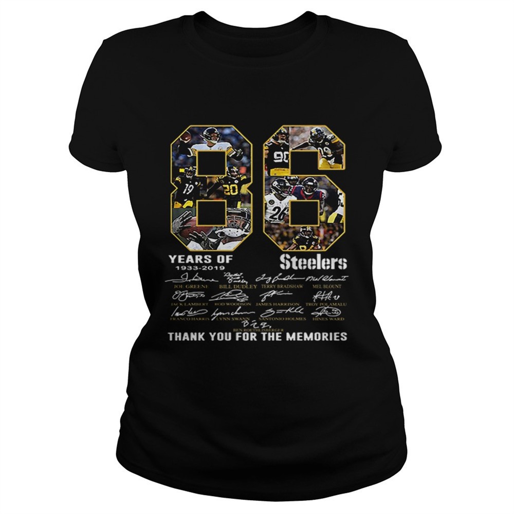 86-years-of-pittsburgh-steelers-19332019-signatures-shirt-tj95uyrm 86 Years Of Pittsburgh Steelers 19332019 signatures shirt