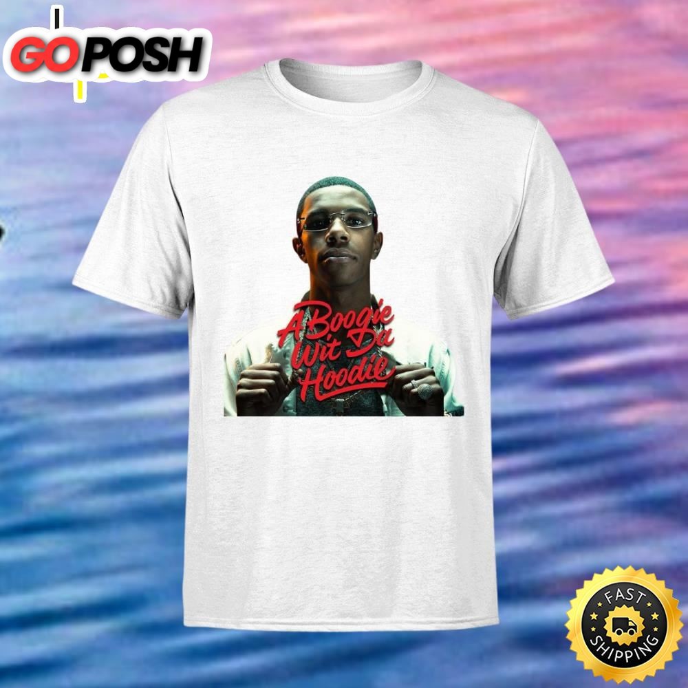 a-boogie-wit-da-hoodie-concert-black-t-shirt-uqnbx587 A Boogie Wit Da Hoodie Concert Black T-shirt