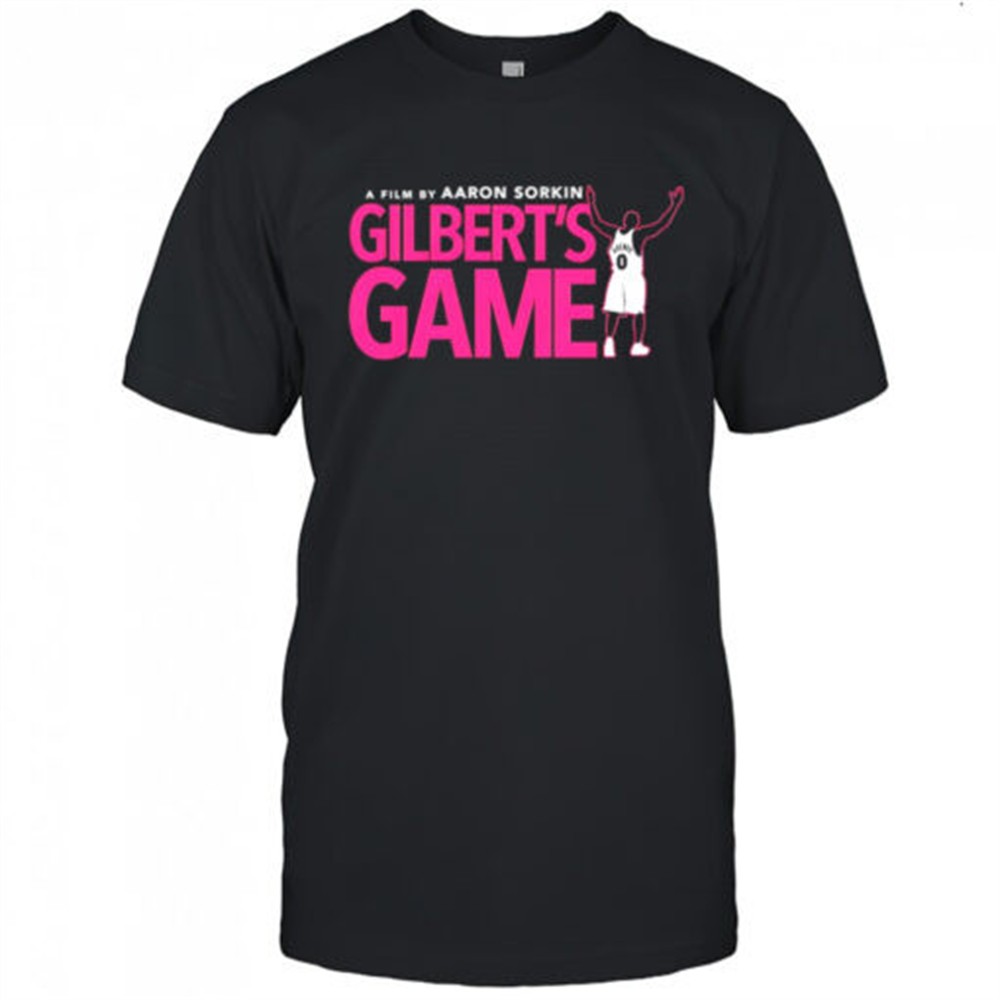 a-film-by-aaron-sorkin-gilberts-game-shirt-clif78uv A film by Aaron Sorkin Gilberts game shirt