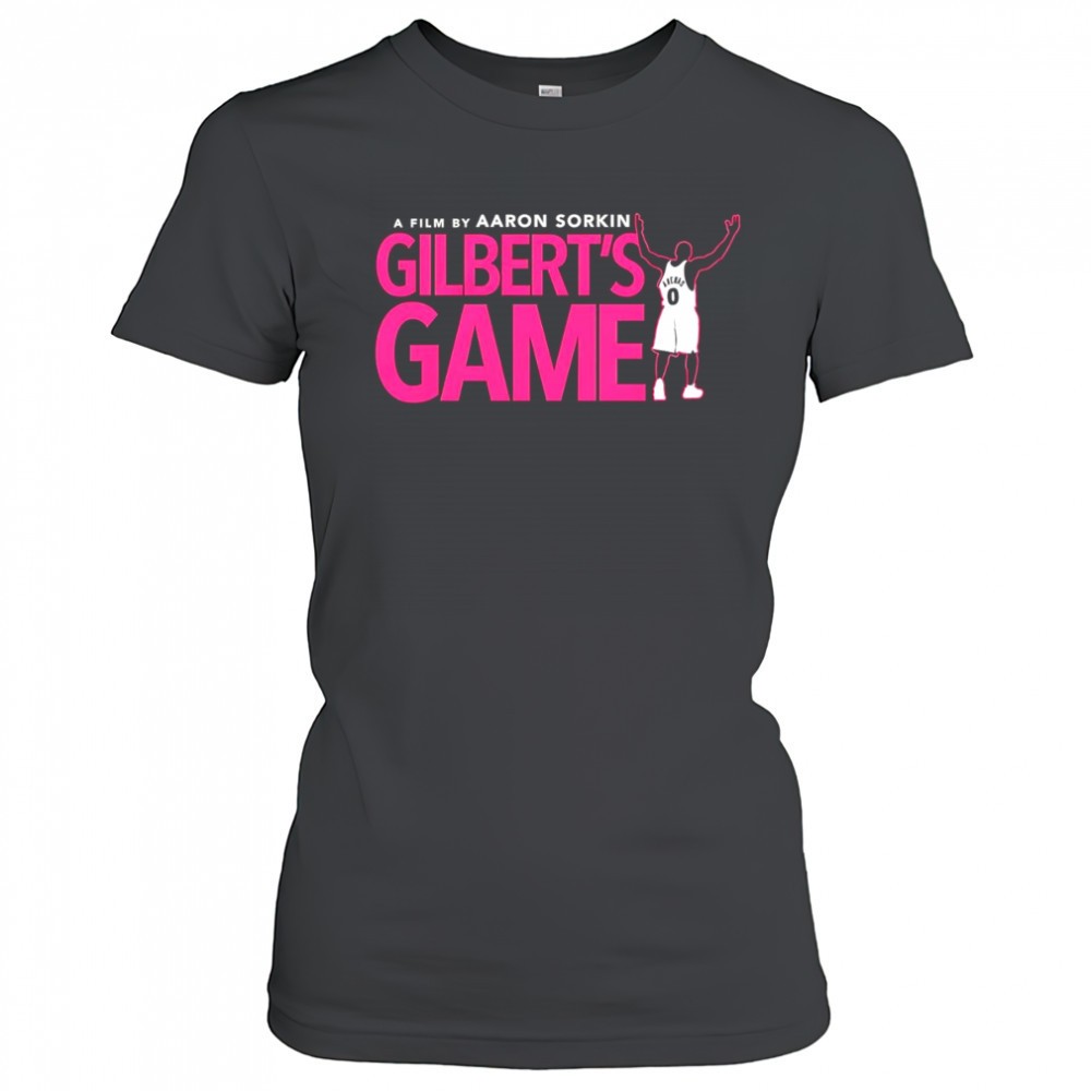 a-film-by-aaron-sorkin-gilberts-game-shirt-clif78uv A film by Aaron Sorkin Gilberts game shirt