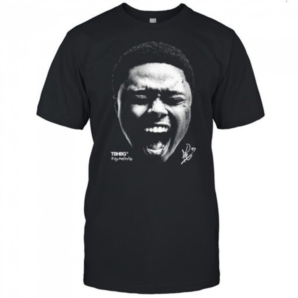 a-reece-the-big-hearted-bad-guy-220gsm-head-face-t-shirt-5a62v3kc A-Reece The Big Hearted Bad Guy 220GSM Head Face T-shirt
