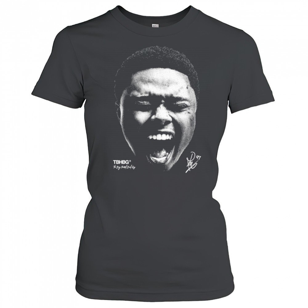 a-reece-the-big-hearted-bad-guy-220gsm-head-face-t-shirt-5a62v3kc A-Reece The Big Hearted Bad Guy 220GSM Head Face T-shirt