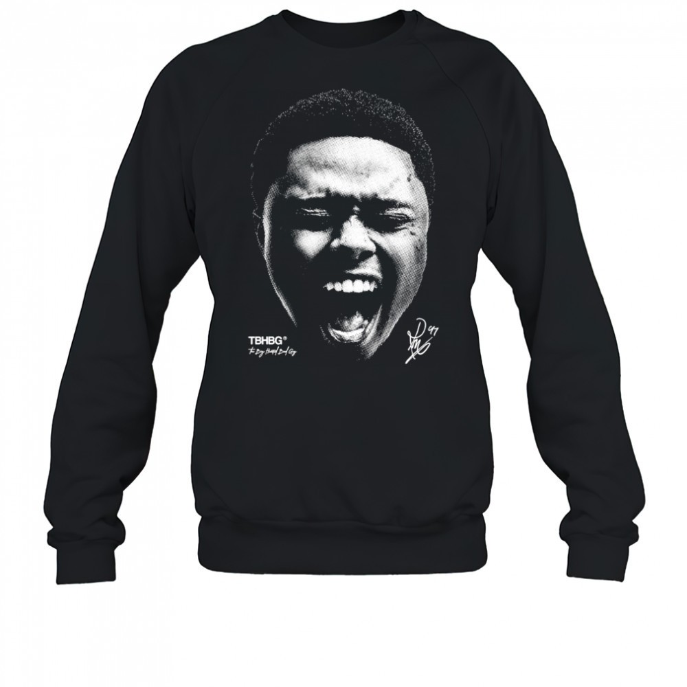 a-reece-the-big-hearted-bad-guy-220gsm-head-face-t-shirt-5a62v3kc A-Reece The Big Hearted Bad Guy 220GSM Head Face T-shirt