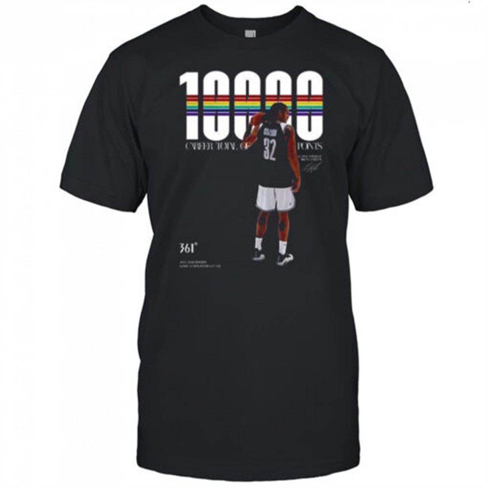 aaron-gordon-10k-points-career-totai-of-ponts-shirt-33hpcyhc Aaron Gordon 10k Points career totai of ponts shirt