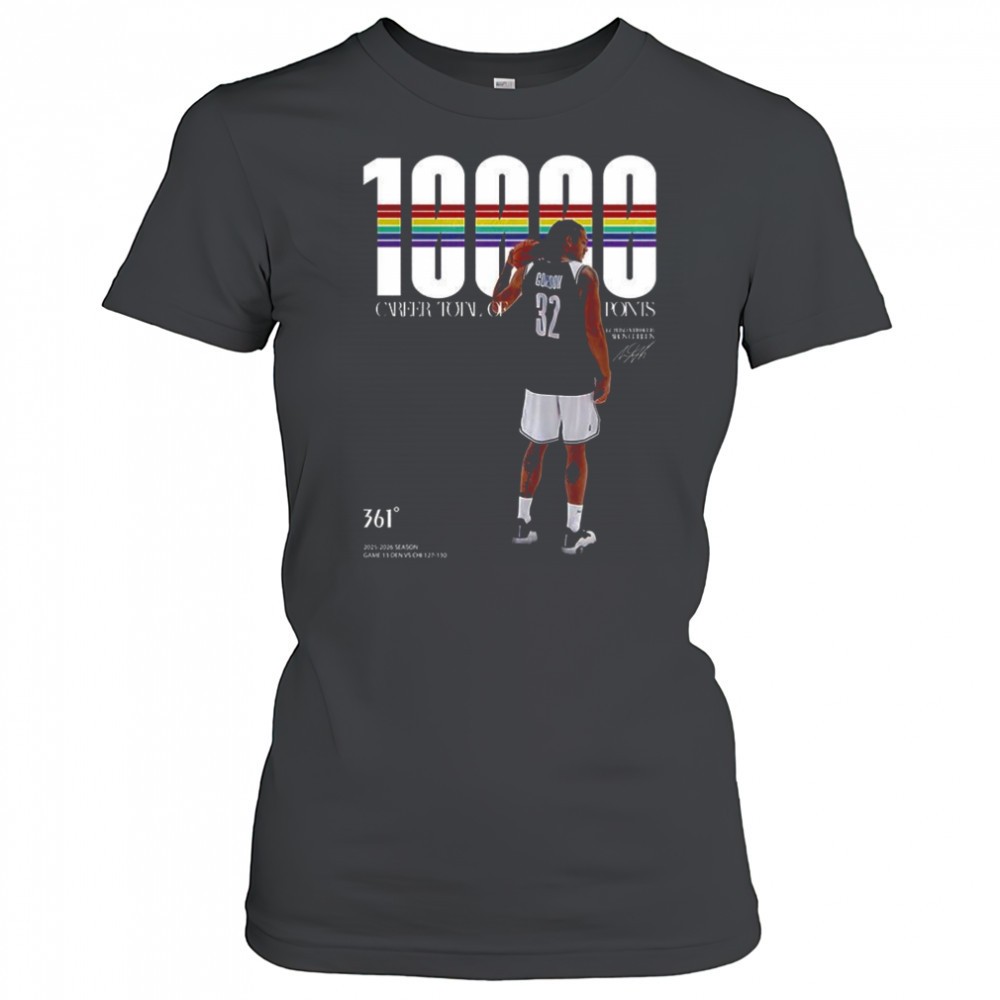 aaron-gordon-10k-points-career-totai-of-ponts-shirt-33hpcyhc Aaron Gordon 10k Points career totai of ponts shirt