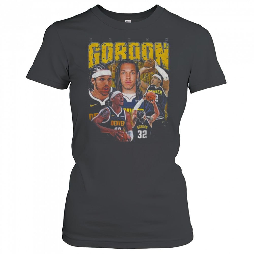 aaron-gordon-basketball-player-mvp-slam-dunk-shirt-npxcdehs Aaron Gordon Basketball Player MVP Slam Dunk shirt